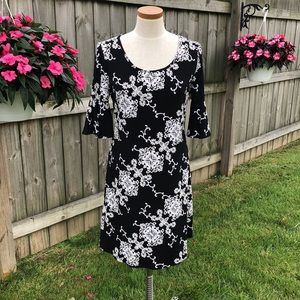 🩷SALE🩷Cute Party Dress Ronni Nicole